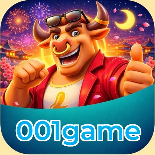 Bônus de R$99 + Cashback 10% na 001game