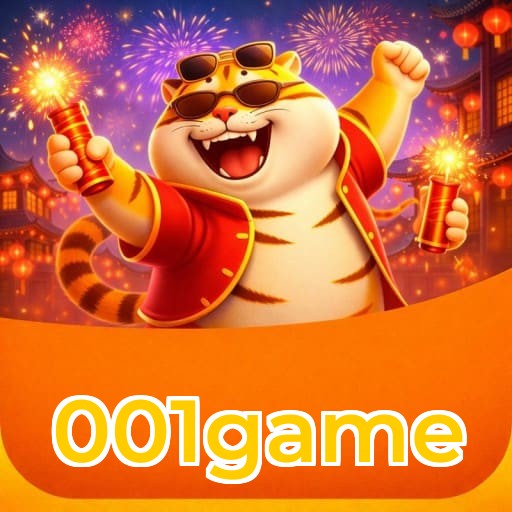 Ganhos na 001game