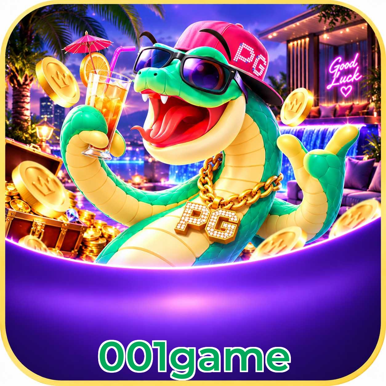 Recursos Fortune