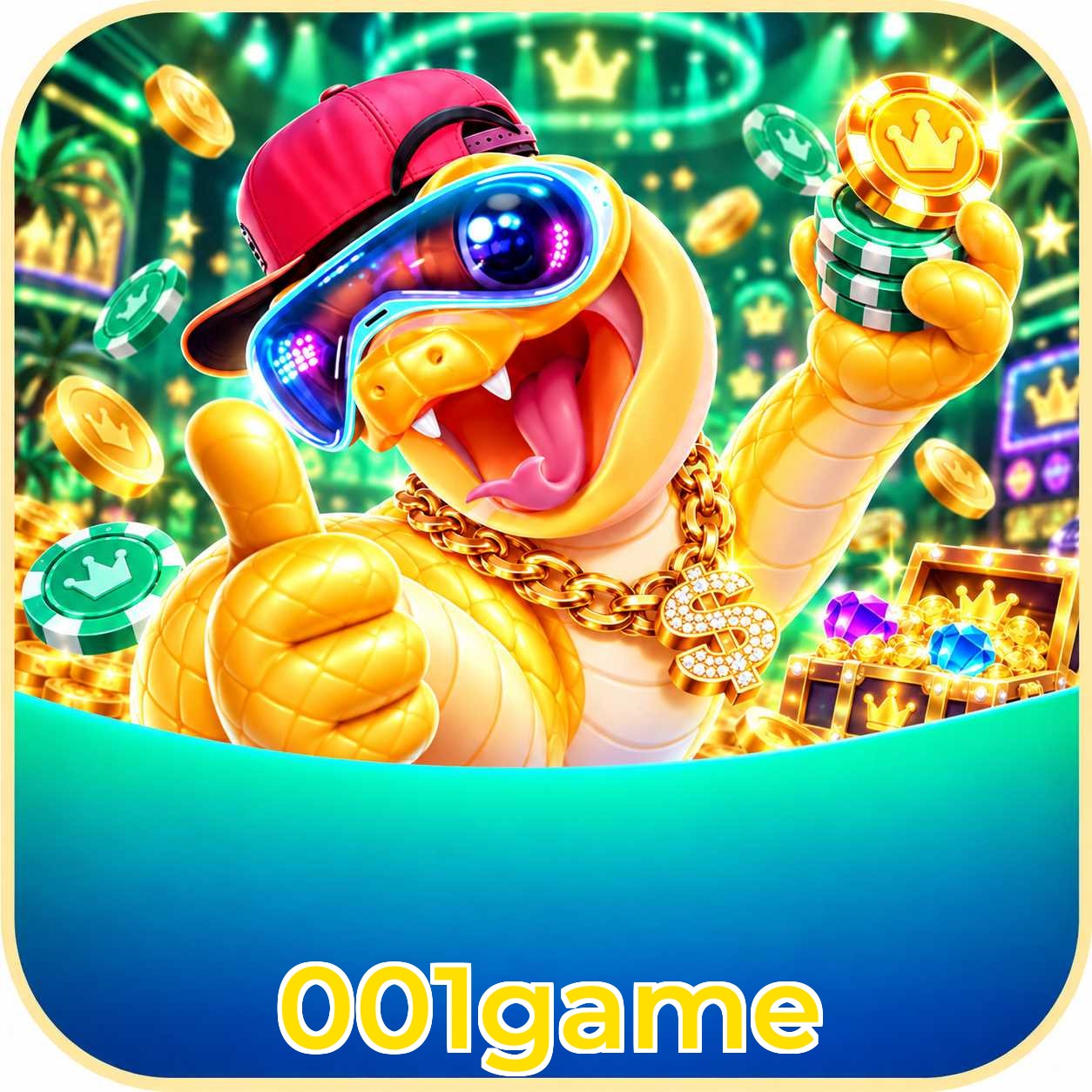 FAQ APK