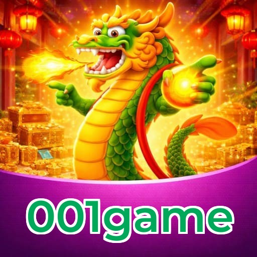Cassino ao Vivo 001game - 250+ Mesas com Dealers Profissionais