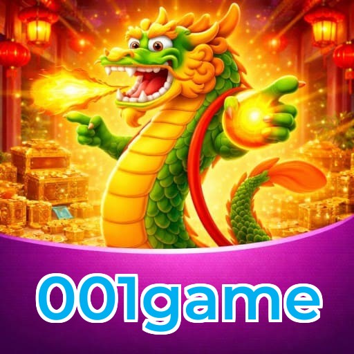 Equipe Editorial 001game