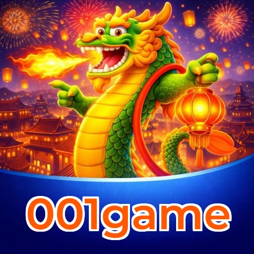 Bônus exclusivo de R$99 + 50 giros grátis para download do APK 001game