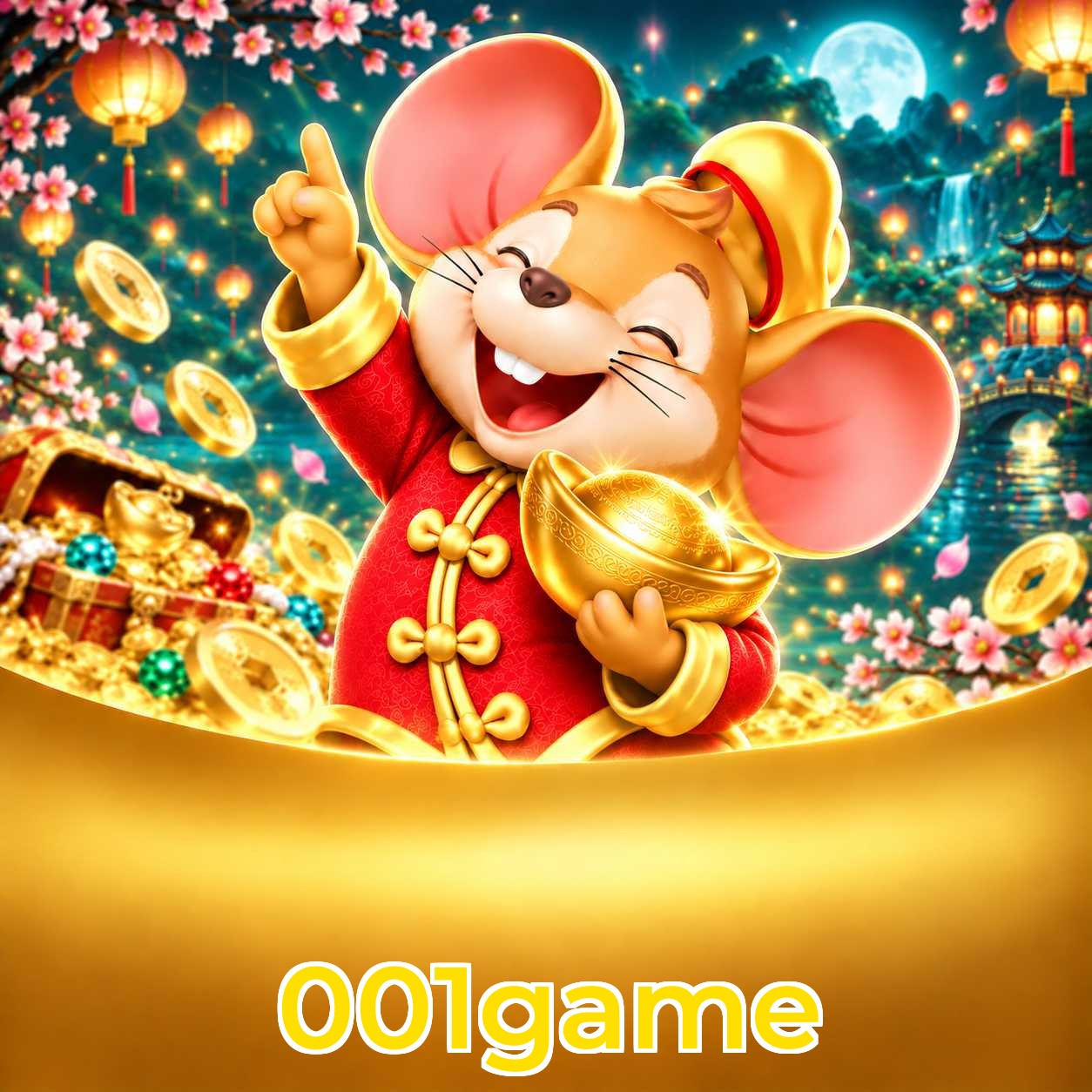 FAQ App