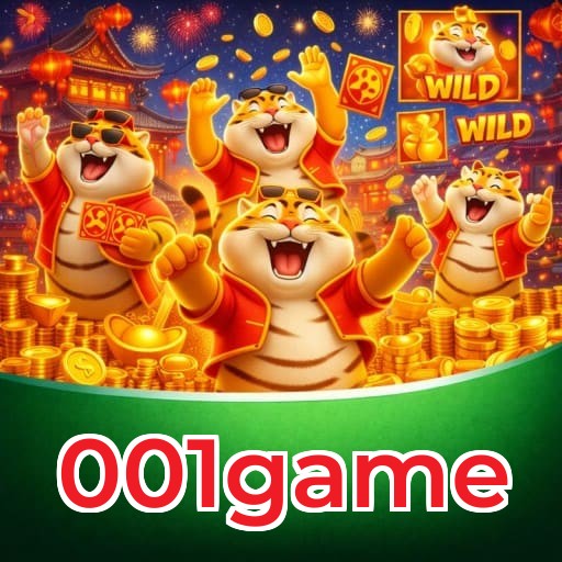 Bônus de R$99 para apostas esportivas na 001game