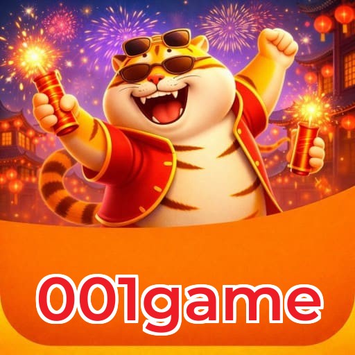 Programa VIP 001game