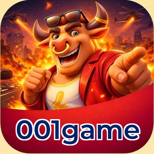 Bônus de R$99 + 50 giros grátis para download da 001game