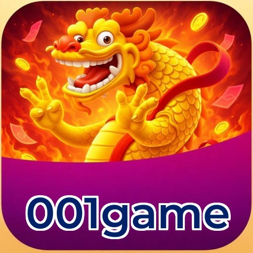 001game Game com bônus e experiência premium