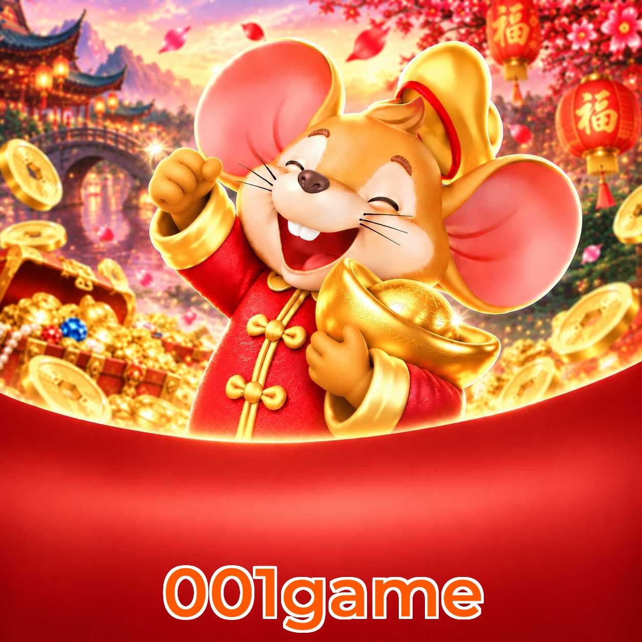 Vantagens APK