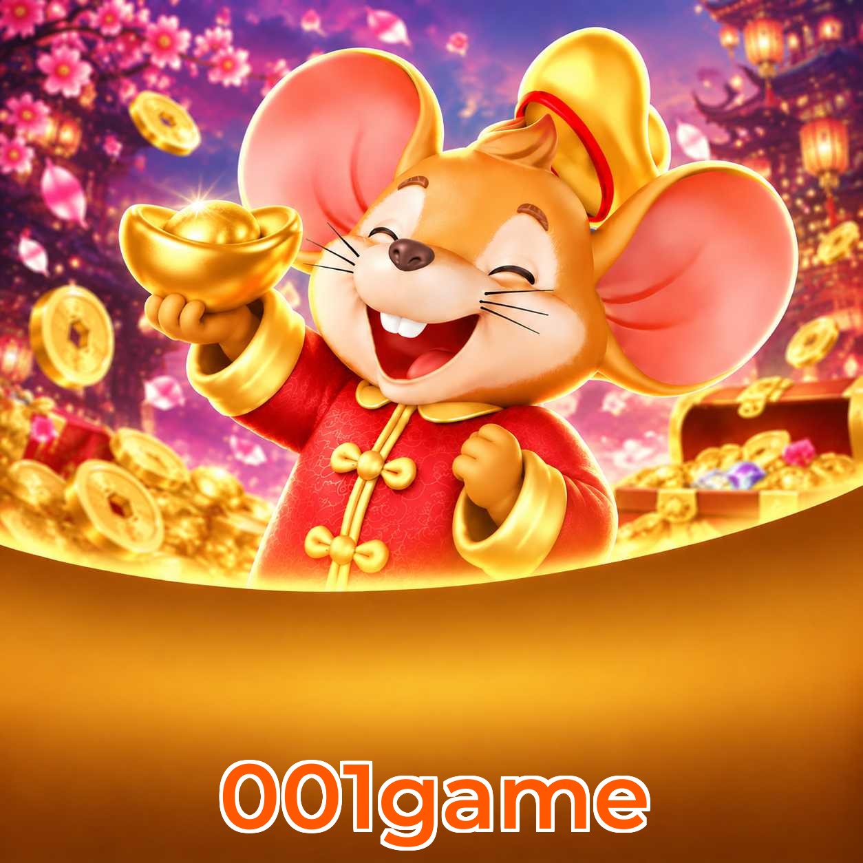 Download APK Oficial