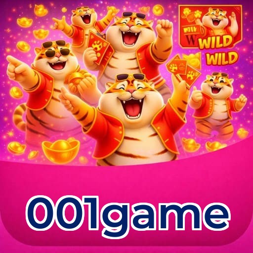 Bônus de R$99 + 50 giros grátis para download da 001game